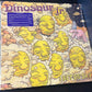 DINOSAUR JR. - I bet on sky