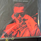 MILES DAVIS - round about midnight