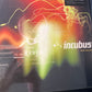 INCUBUS - make yourself