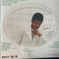 AL GREEN - I’m still in love with you