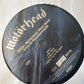 MOTÖRHEAD - live at Hammersmith