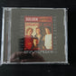 GOLDEN EARRING - greatest hits