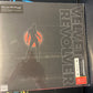 VELVET REVOLVER - contraband