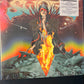 THE SWORD - apocryphon