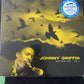 JOHNNY GRIFFEN - a blowing session