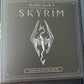 THE ELDER SCROLLS V: SKYRIM - Jeremy Soule