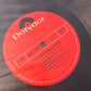 ROY BUCHANAN - live stock