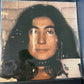 YOKO ONO - fly