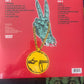 RUN THE JEWELS - run the jewels 2