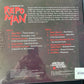 A TRIBUTE TO REPO MAN - various artists