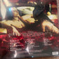 QUEEN OF THE DAMNED - music from the motion picture
