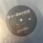 AMY WINEHOUSE - back to black