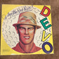 DEVO - are we not men