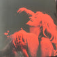 TV GIRL - French Exit