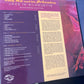 SUN RA - jazz in silhouette