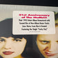 THE MUFFS - The Muffs