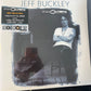 JEFF BUCKLEY - live A L’Olympia Bruno Coquatrix