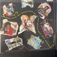 LIVING COLOUR - vivid