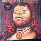 SEPULTURA - roots