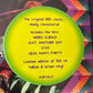 OINGO BOINGO - dead man’s party