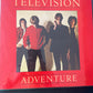 TELEVISION - adventure