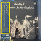 MILT JACKSON + JOE PASS + RAY BROWN - the big 3