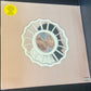 MAC MILLER - the divine feminine