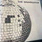LCD SOUNDSYSTEM - LCD SOUNDSYSTEM