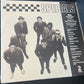 THE SPECIALS - Specials