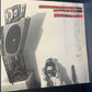 THE FLAMING LIPS - transmissions from the satellite heart