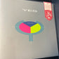 YES - 90125