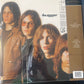 THE STOOGES - The Stooges