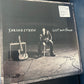 BRUCE SPRINGSTEEN - lost and found