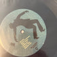 DJ SHADOW - the mountain will fall