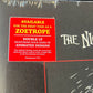 THE NIGHTMARE BEFORE CHRISTMAS - Danny Elfman