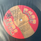BOB MARLEY & THE WAILERS - natty dread