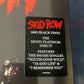 SKID ROW - Skid Row
