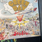 GREEN DAY - dookie