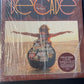 NEIL YOUNG - decade