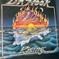 DR. HOOK - rising