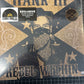 HANK III - rebel within
