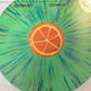 SKATUNE NETWERK - Ska Shores