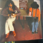 FRANK ZAPPA / CAPTAIN BEEFHEART - bongo fury