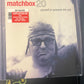 MATCHBOX TWENTY - yourself or someone like you