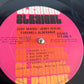 JUDY HENSKE & JERRY YESTER - farewell aldebaren