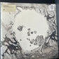 RADIOHEAD - a moon shaped pool