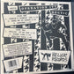 OPERATION IVY - hectic E.P.