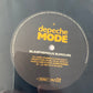 DEPECHE MODE - blasphemous rumours