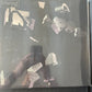 INTERPOL - Interpol