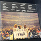KISS - Alive!